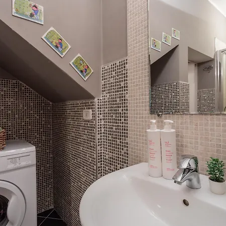 Sui Tetti Di By Wonderful Italy