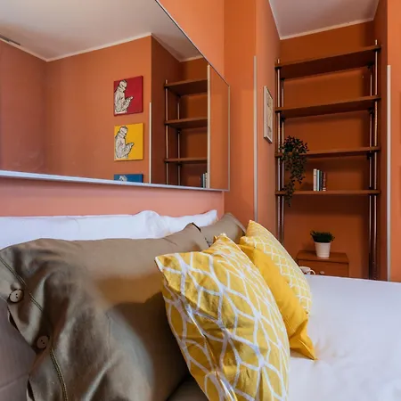 Sui Tetti Di By Wonderful Italy * Turin