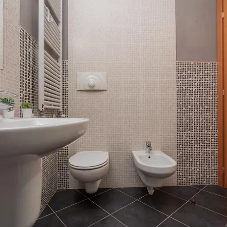 Sui Tetti Di By Wonderful Italy