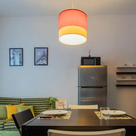 Sui Tetti Di By Wonderful Italy *