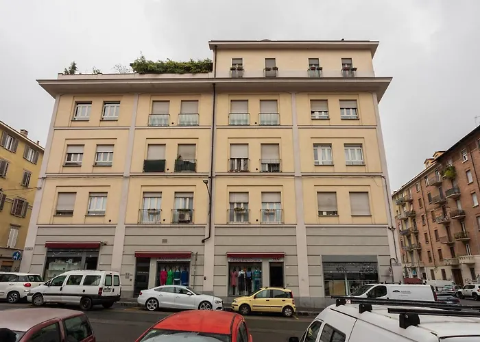 Sui Tetti Di By Wonderful Italy * Turin