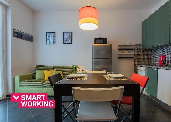 Sui Tetti Di By Wonderful Italy * Turin