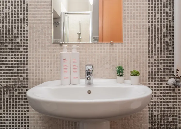 Sui Tetti Di By Wonderful Italy Apartment Turin
