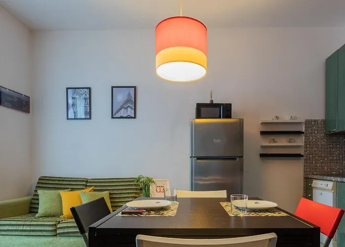 Sui Tetti Di By Wonderful Italy *