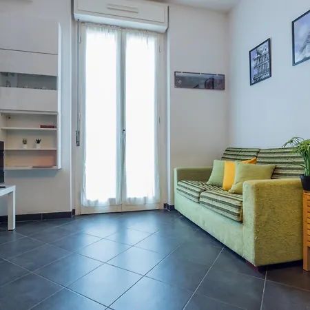 Apartament Sui Tetti Di By Wonderful Italy *