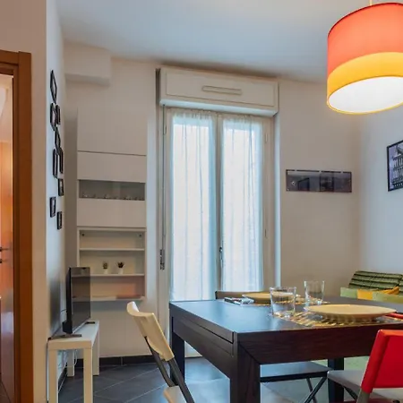 Sui Tetti Di By Wonderful Italy Apartment *