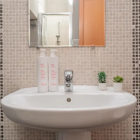 Sui Tetti Di By Wonderful Italy Apartment Turin