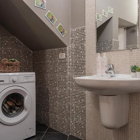 Sui Tetti Di By Wonderful Italy 토리노